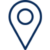locations