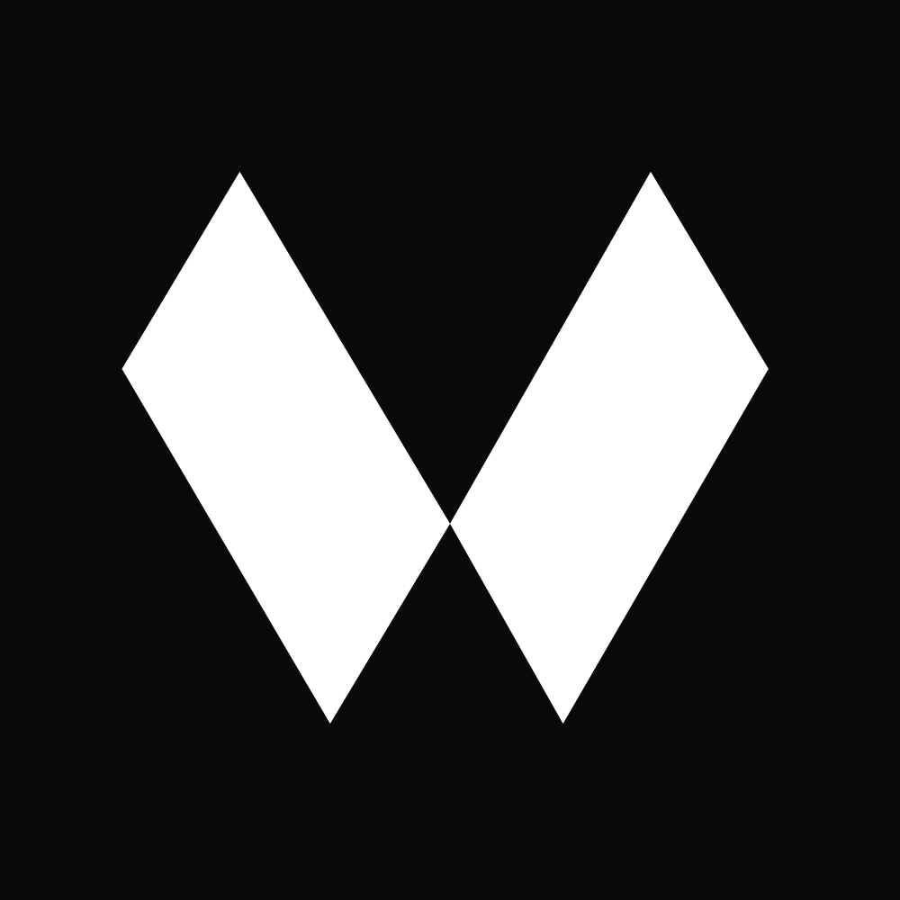 Voritsmo Aerospace Ltd.