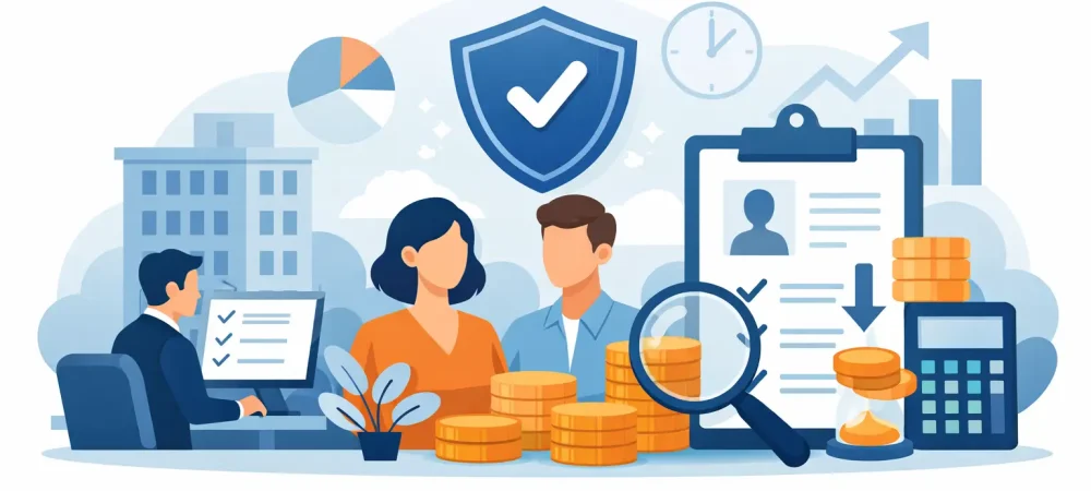 A Clear Guide to Employer Auto Enrolment