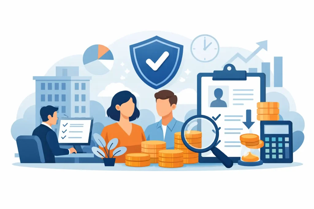 A Clear Guide to Employer Auto Enrolment