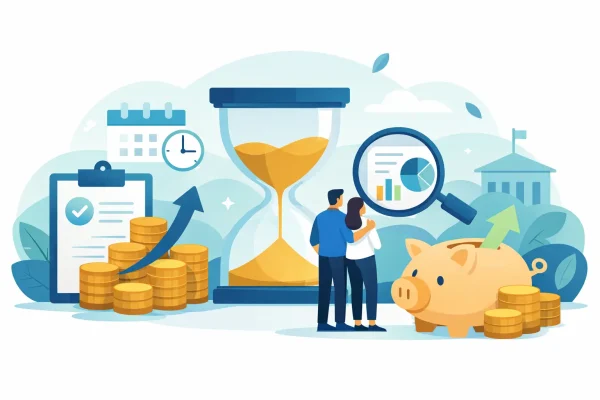 Auto Enrolment Pension Changes Explained