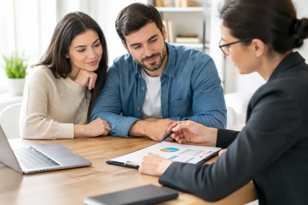 Investment Risk Tolerance Questionnaire Guide
