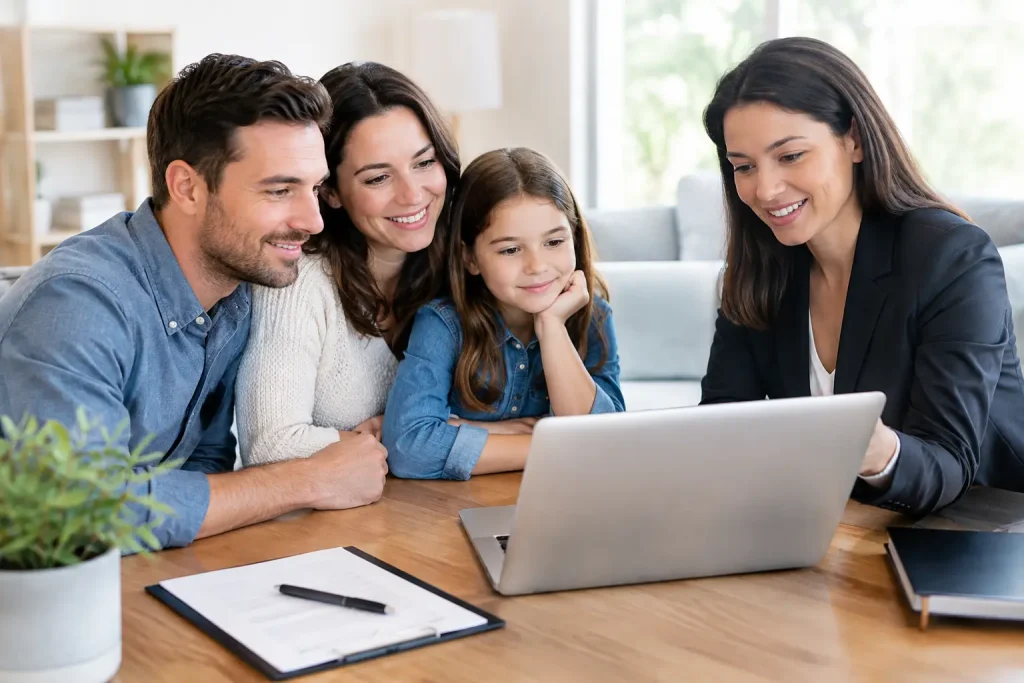 Mortgage Interest Outlook: What Borrowers Can Do