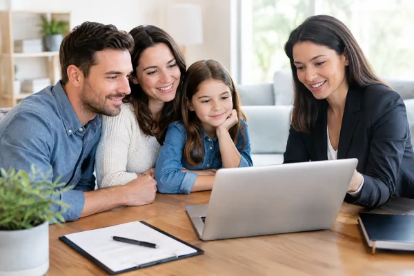 Mortgage Interest Outlook: What Borrowers Can Do