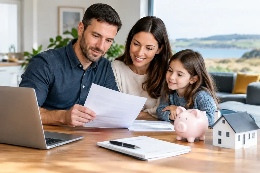 Mortgage Overpayment Planning Guide for Ireland