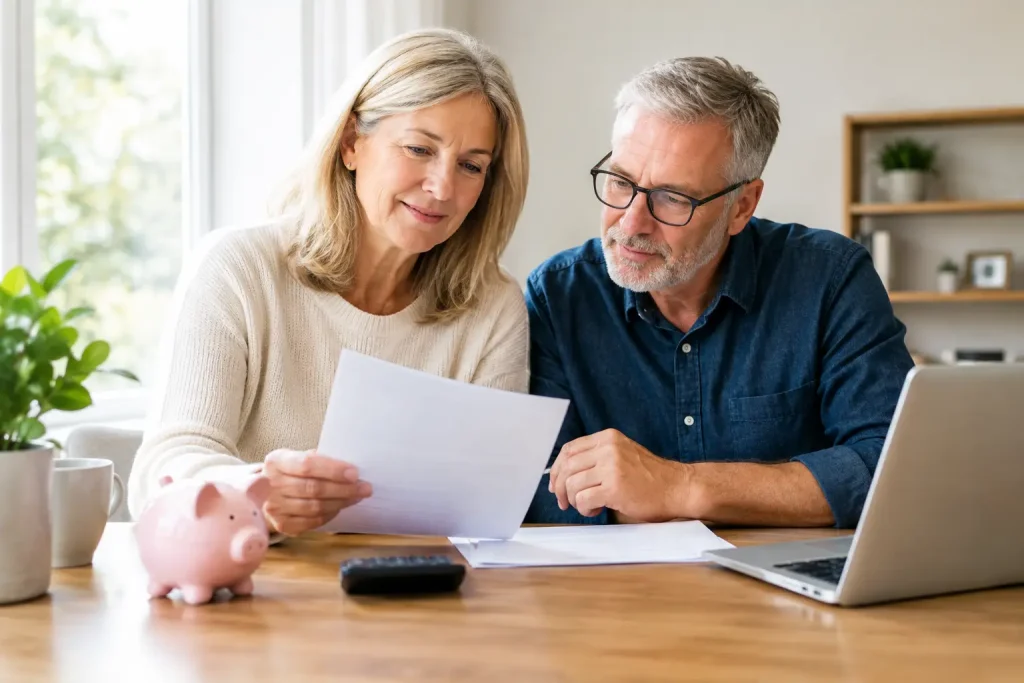 Are pensions taxable in Ireland? What to expect