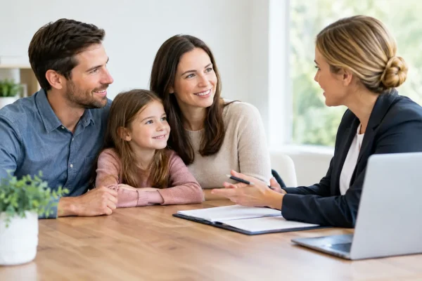 Level or Decreasing Term Assurance: Which Fits?