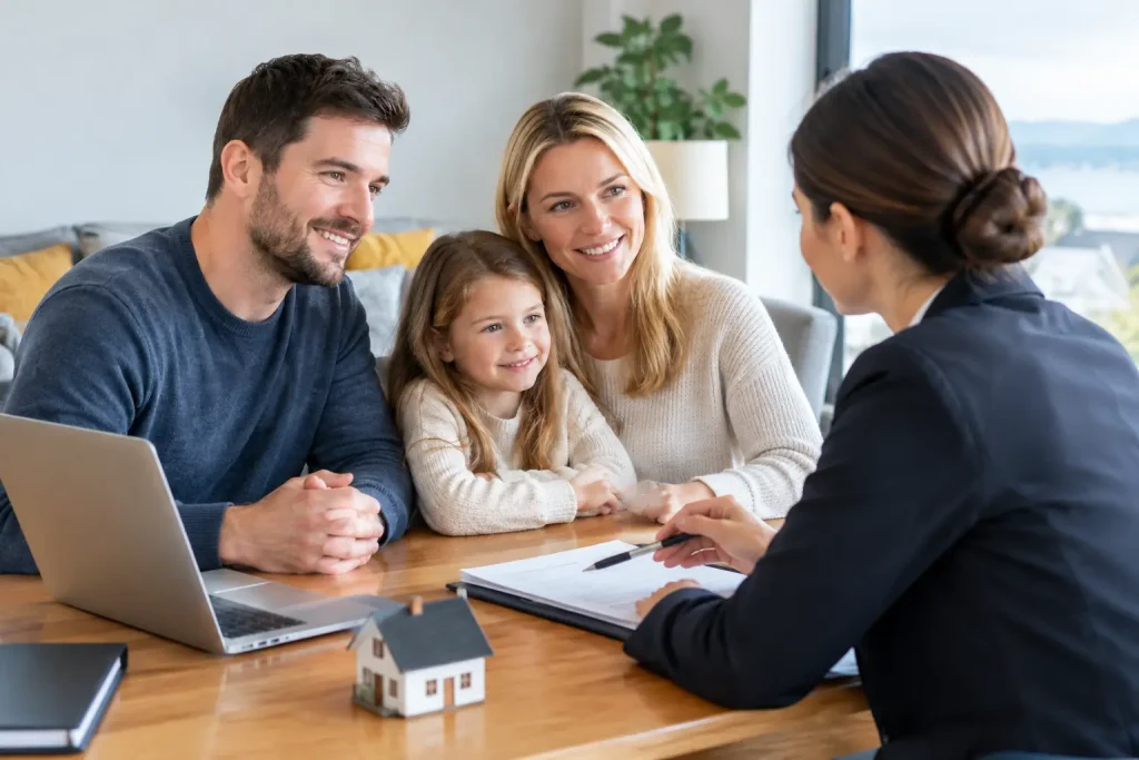 Mortgage Switching Guide for Irish Homeowners
