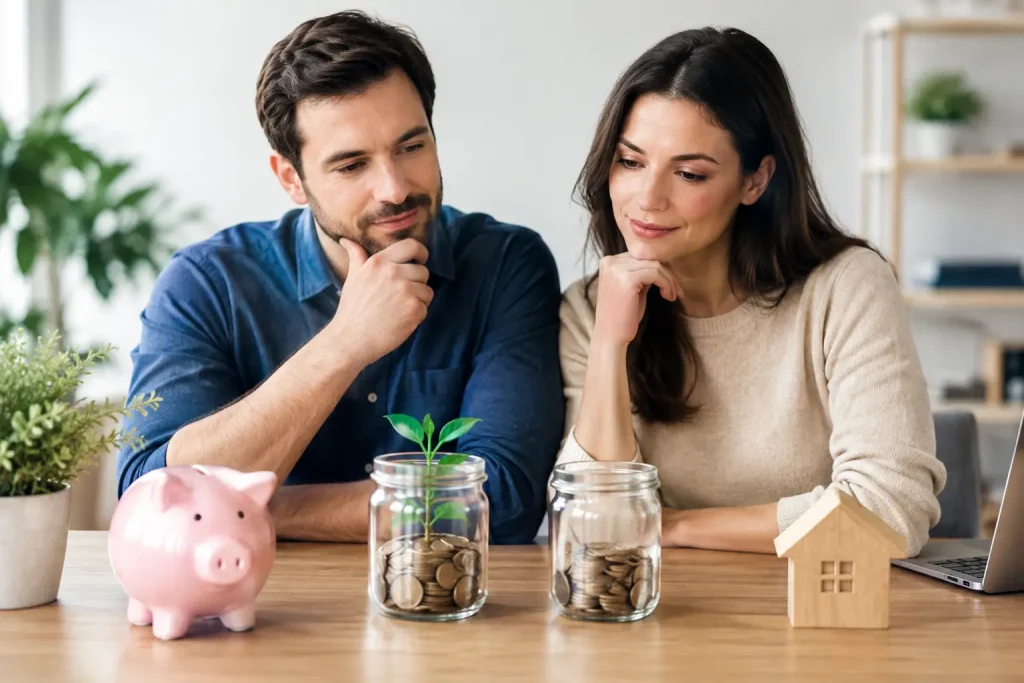 PRSA versus pension: which is right for you?