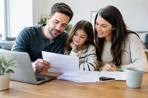 Your Income Protection Policy Review Checklist